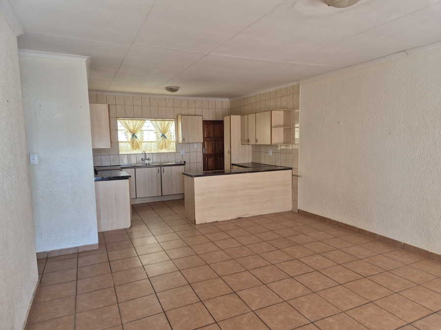 2 Bedroom Property for Sale in Songloed North West